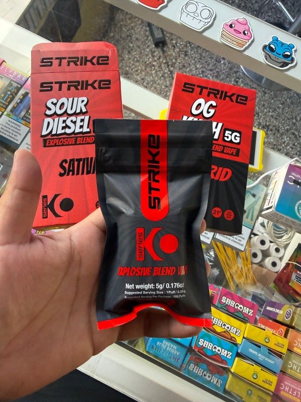 Miniatura de producto - 1