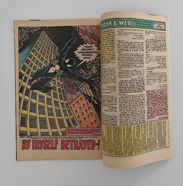 Miniatura de producto - 7