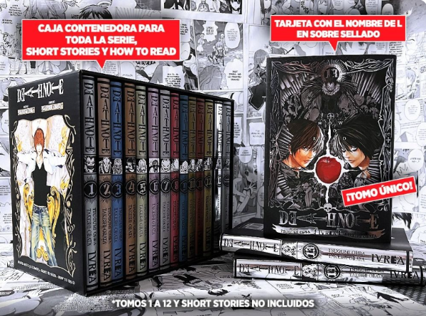 Miniatura de producto - 3