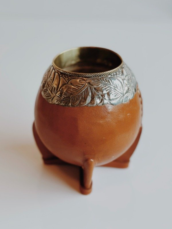 Producto - Torpedo Deluxe Virola Calada 2