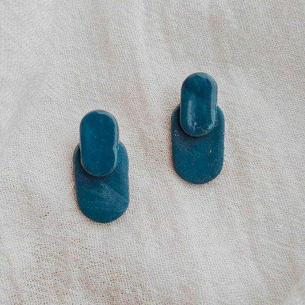 Producto - VIOLETA