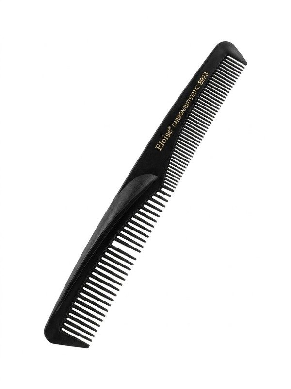 Producto - Peine Eloise 8923