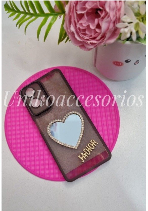 Producto - Funda Motorola G04/G04s/E14(20)
