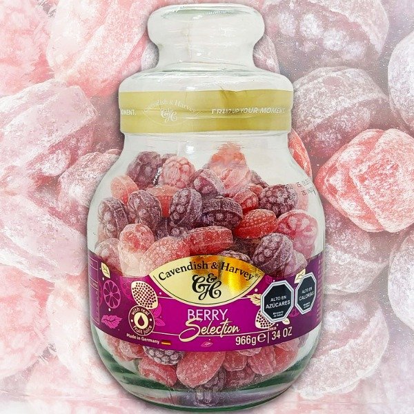 Miniatura de producto - 6