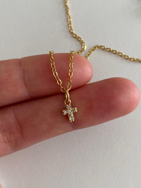 Producto - Conjunto Lena