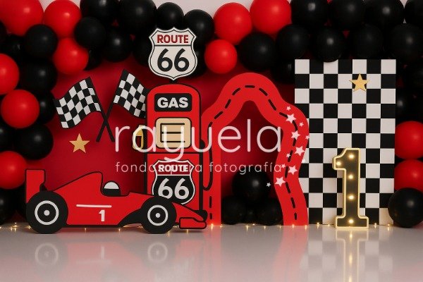 Producto - AUTO 0080