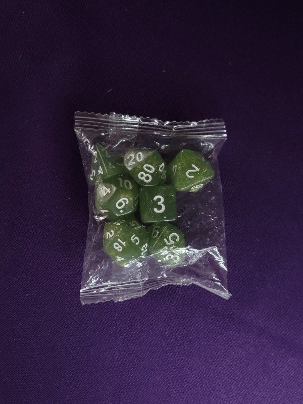 Miniatura de producto - 5