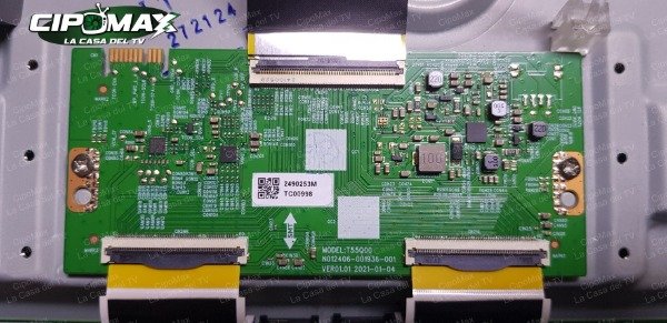 Miniatura de producto - 0