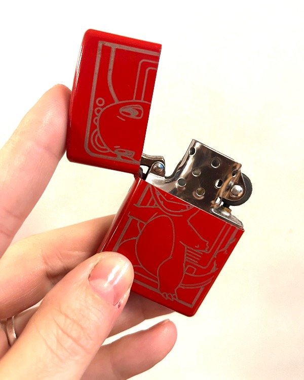 Miniatura de producto - 2