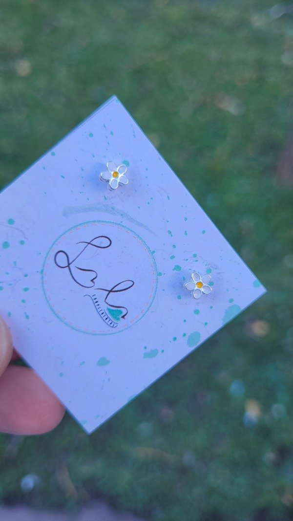 Producto - Abridor margarita