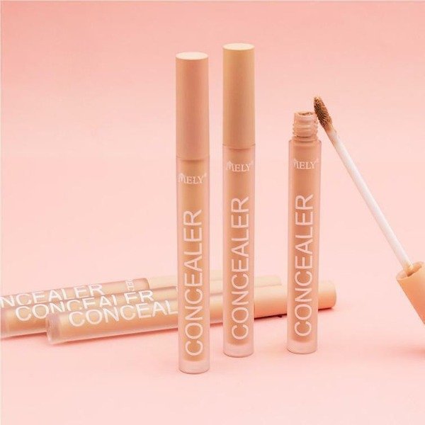 Producto - Corrector - Mely - 0