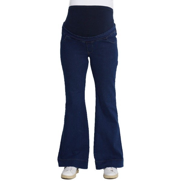 Producto - Jean oxford blue
