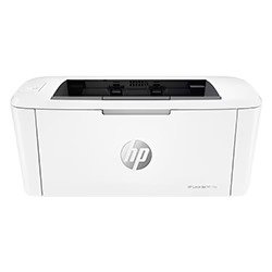 Producto - HP Monocromatica LaserJet M111A 220V WiFi - Blanco