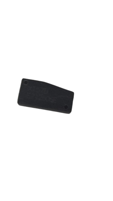 Producto - TRANSPONDER VVDI XT57B SUPER CHIP: 7935 (33 40 41 42 43 44) 7936 (46) 7938 (47)