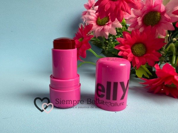 Producto - Rubor Jelly