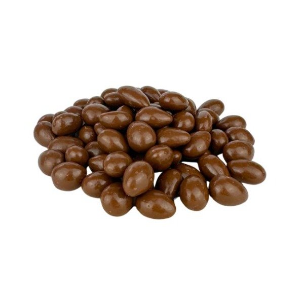 Producto - Amendras con chocolate