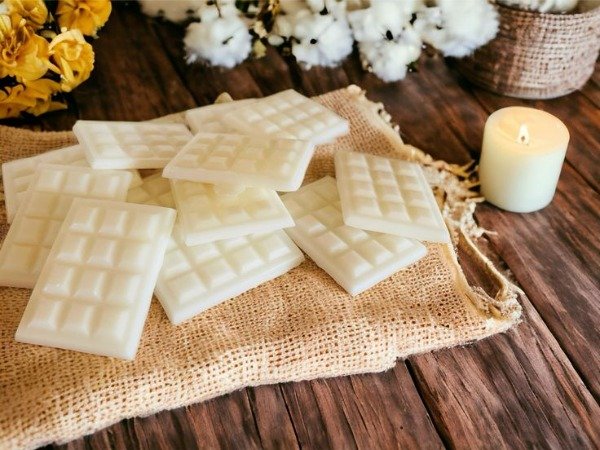 Producto - Wax melts Chocolatines - 4