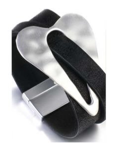 Producto - Pulseras imantadas x 2 - a elección - 1