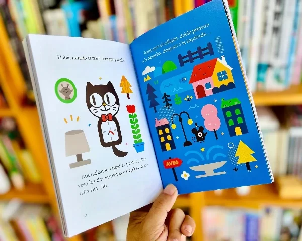 Miniatura de producto - 1