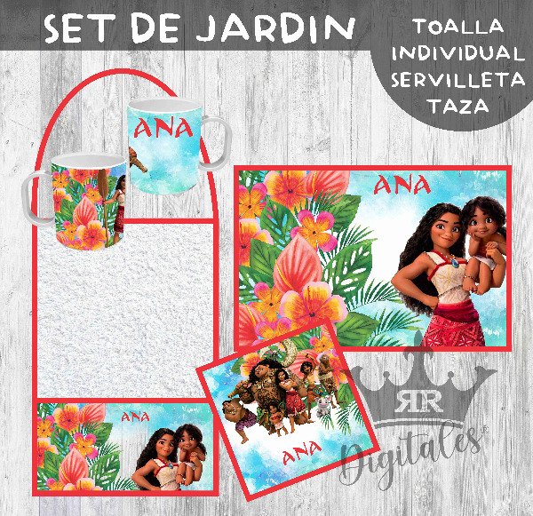 Miniatura de producto - 9