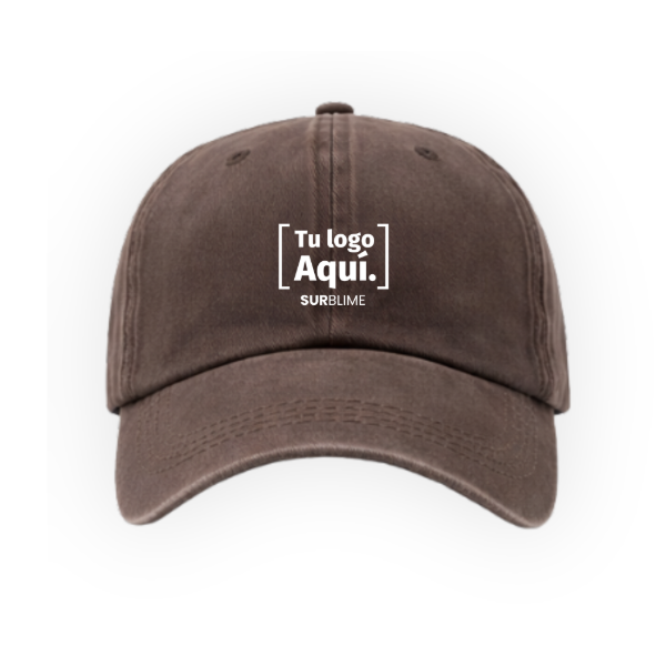 Miniatura de producto - 8