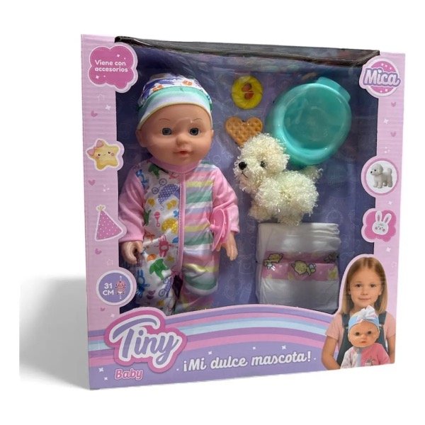 Miniatura de producto - 0