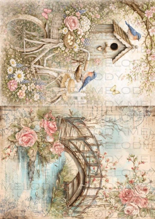 Producto - Deco Scrap 059