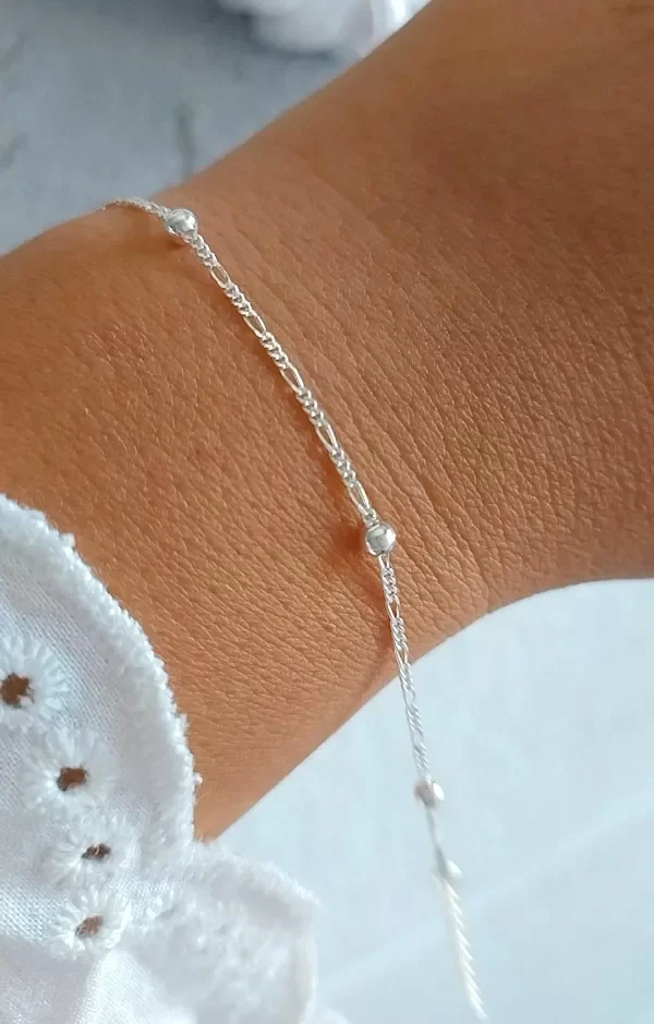 Producto - Pulsera Carrie