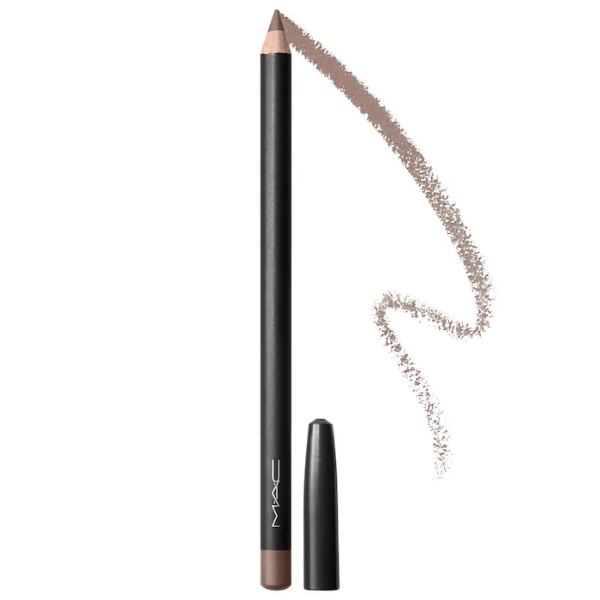 Producto - MAC - LIP PENCIL STONE