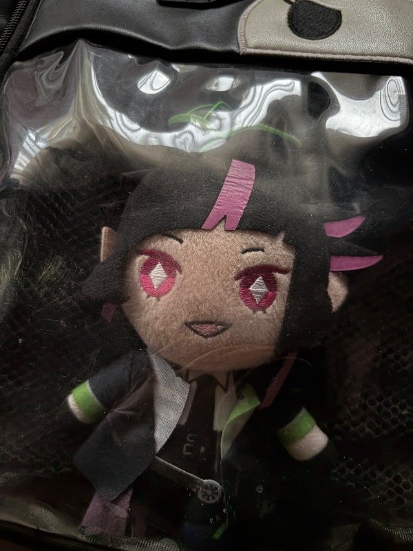 Miniatura de producto - 11