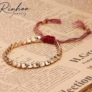 Producto - Pulseras de Piedras reales - 6