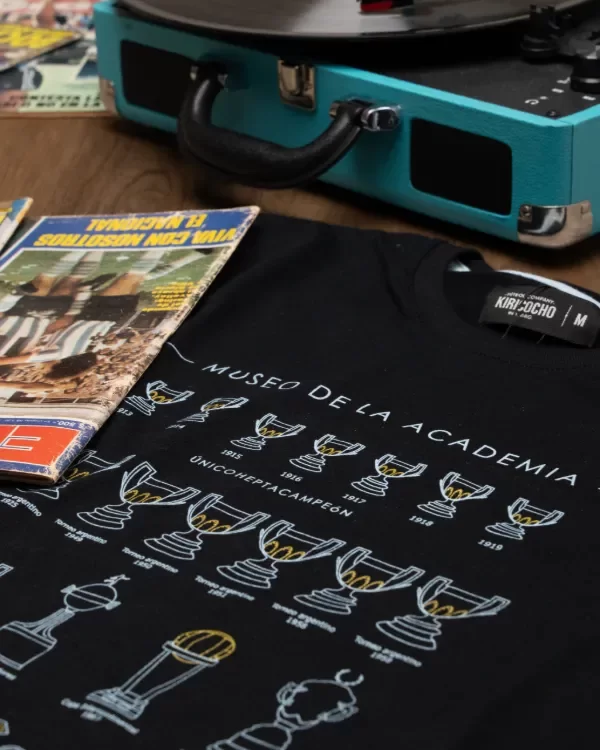 Miniatura de producto - 8