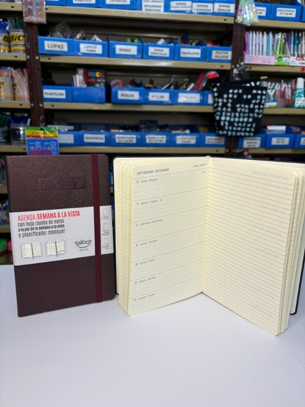 Miniatura de producto - 4