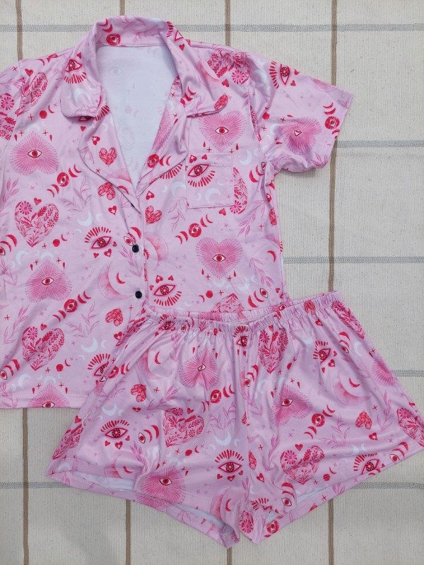 Producto - Camisero Magic