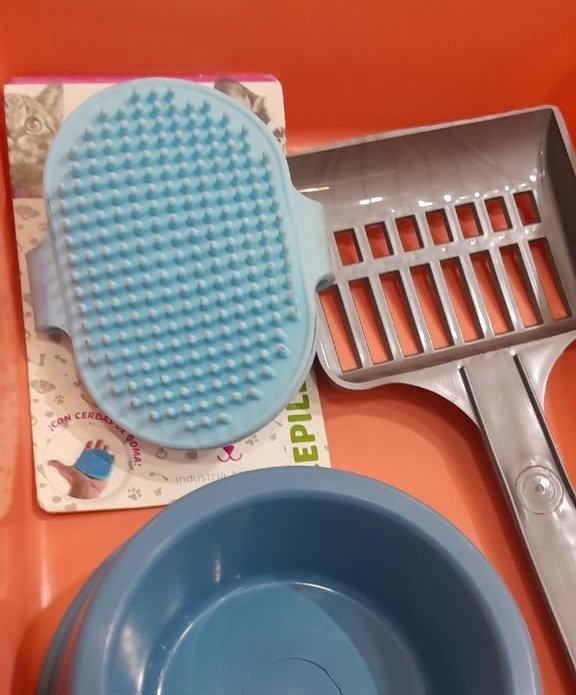 Miniatura de producto - 2