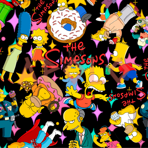 Producto - POP - 644