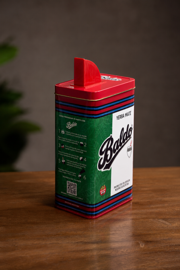 Miniatura de producto - 4