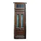 Miniatura de producto - 9