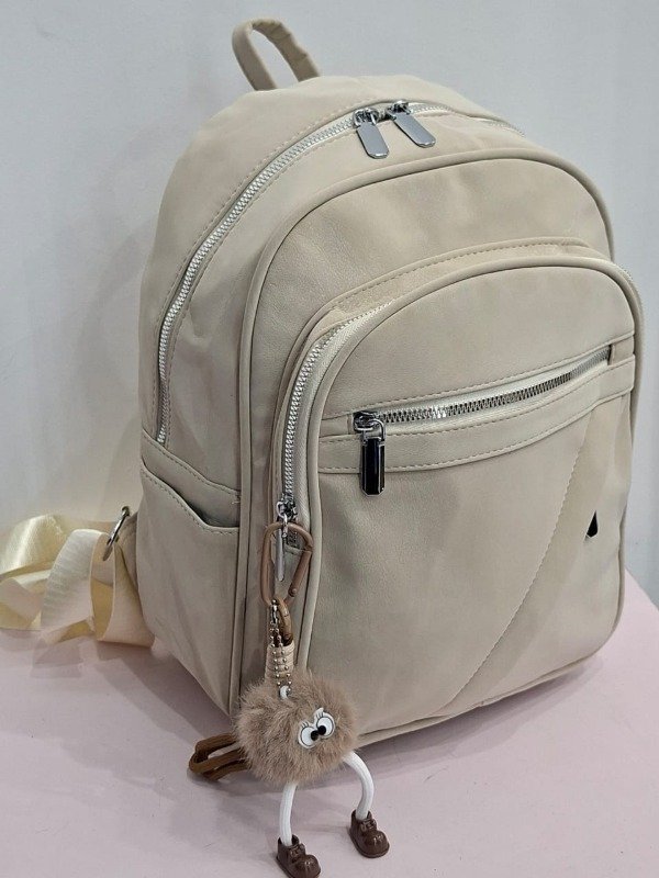 Producto - Mochila Filis - 4