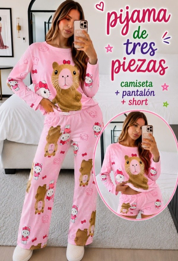 Miniatura de producto - 10