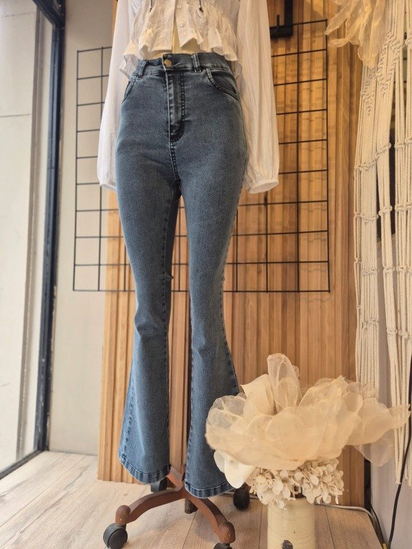 Producto - OXFORD ANNIE - 0
