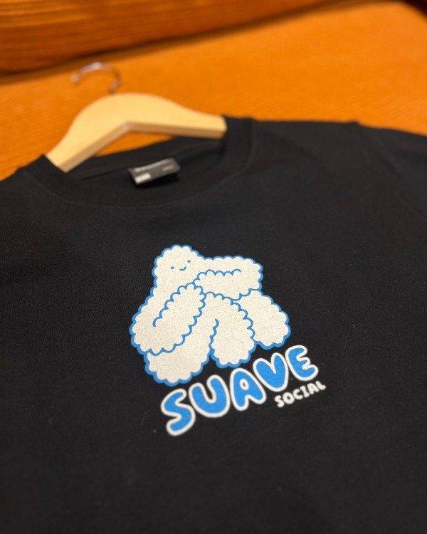 Producto - Crop Nube