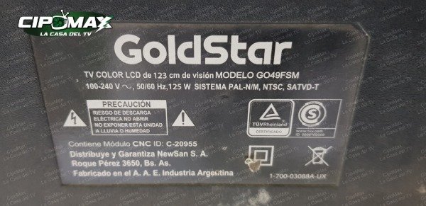 Miniatura de producto - 3