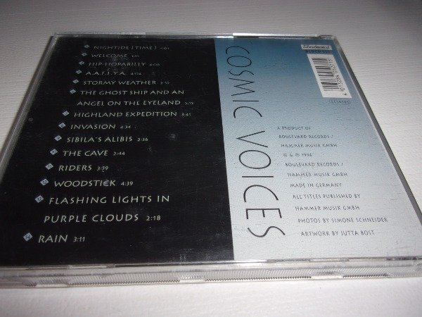 Miniatura de producto - 1