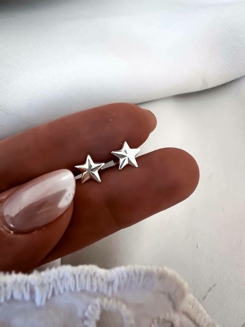 Producto - Aros abridores estelar