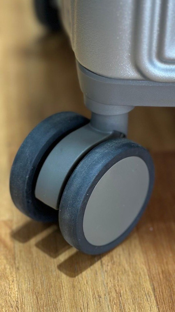 Miniatura de producto - 9