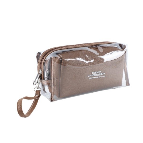 Miniatura de producto - 9