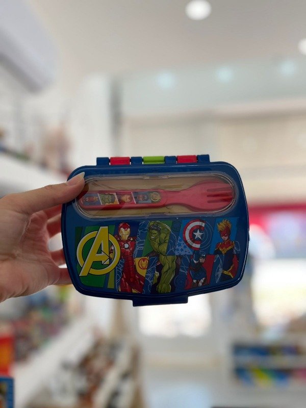 Miniatura de producto - 2