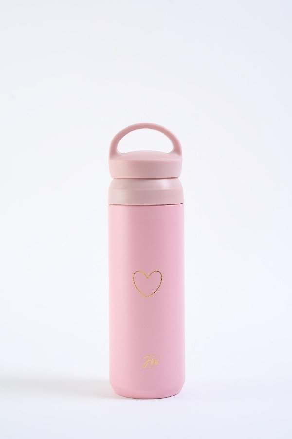 Producto - Botella FW termica 2 en 1