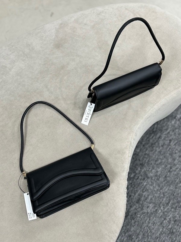 Producto - Shoulder bag Basic PILAR